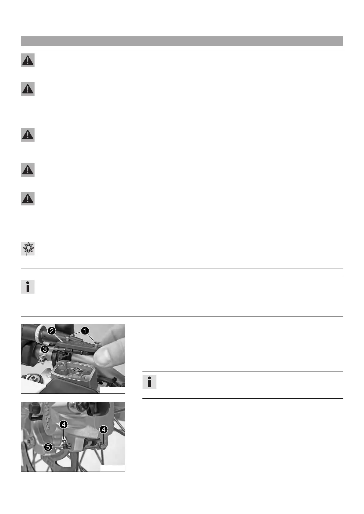 Page #89 background image