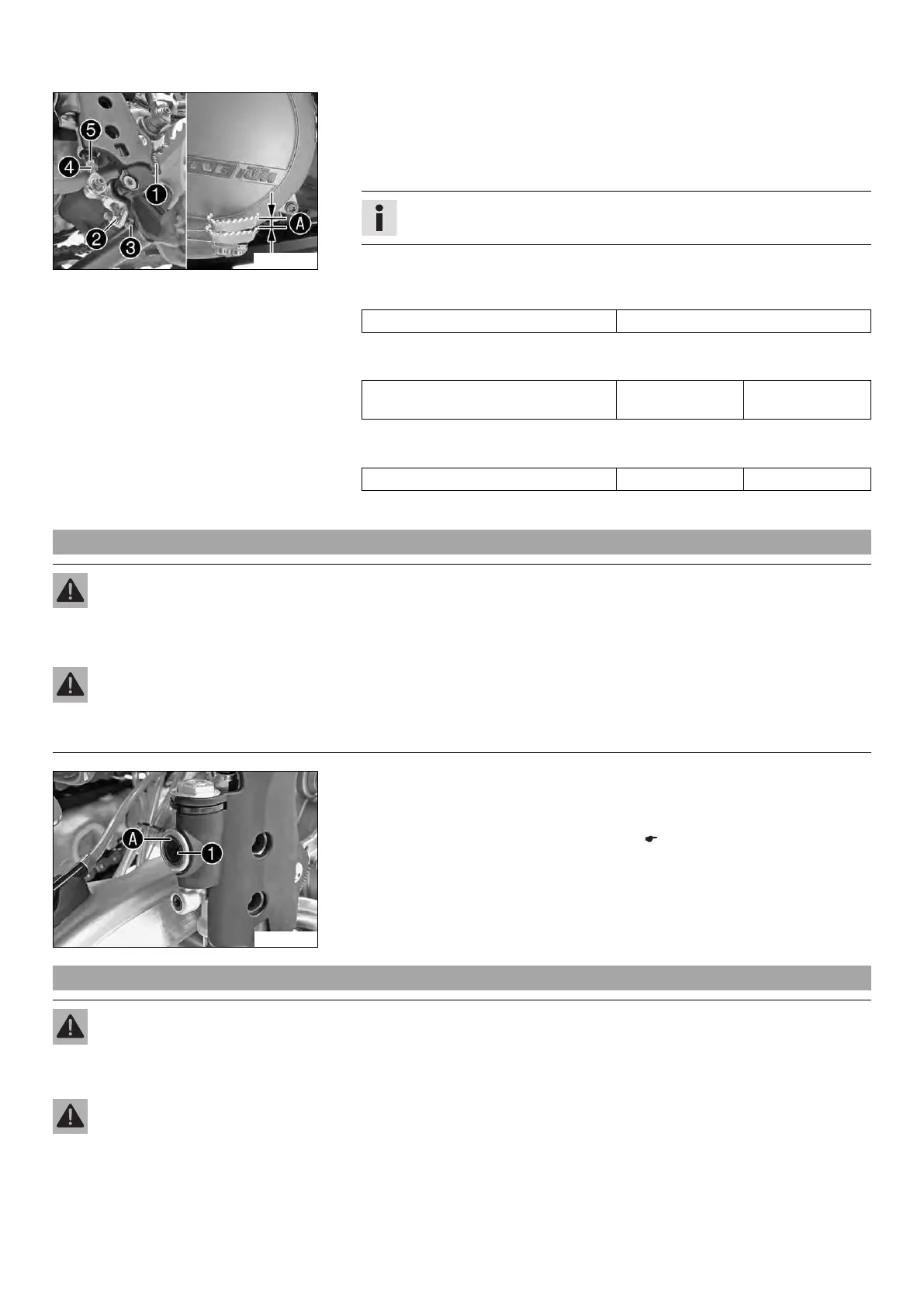 Page #91 background image