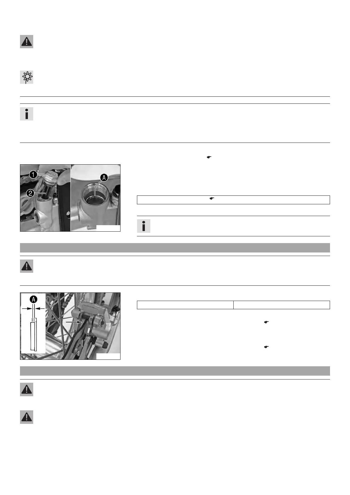 Page #92 background image