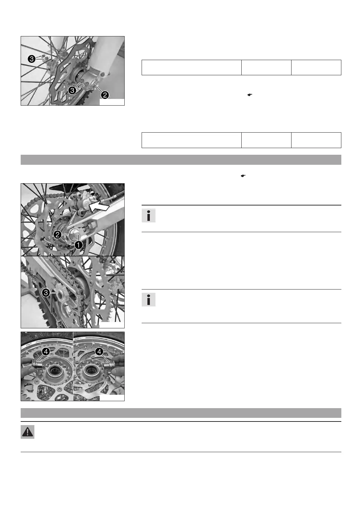 Page #96 background image
