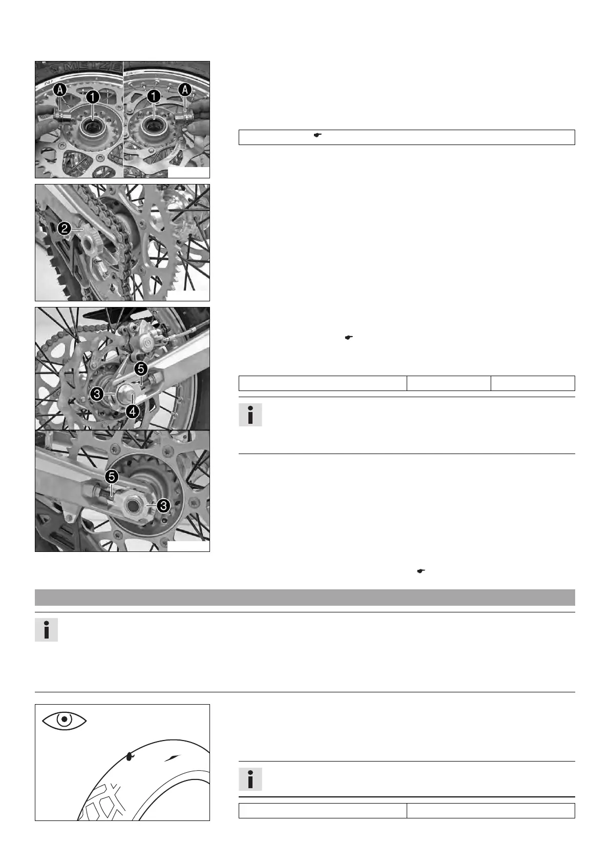 Page #97 background image