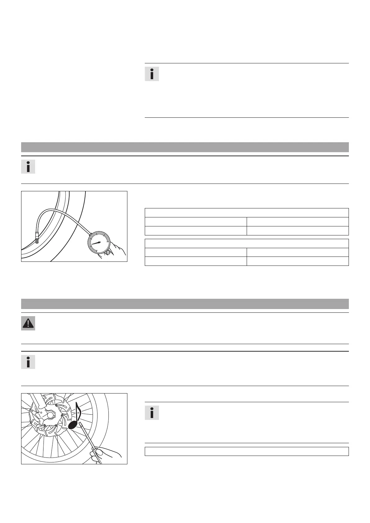 Page #98 background image