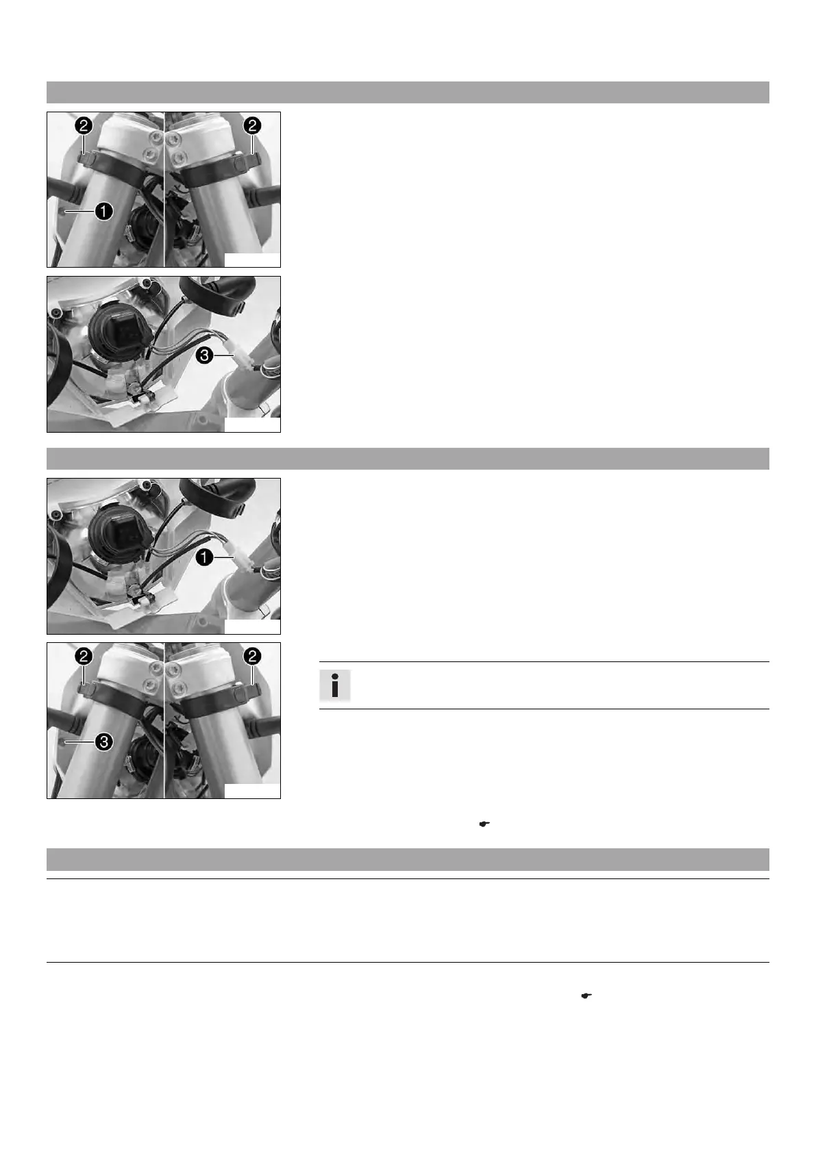 Page #103 background image