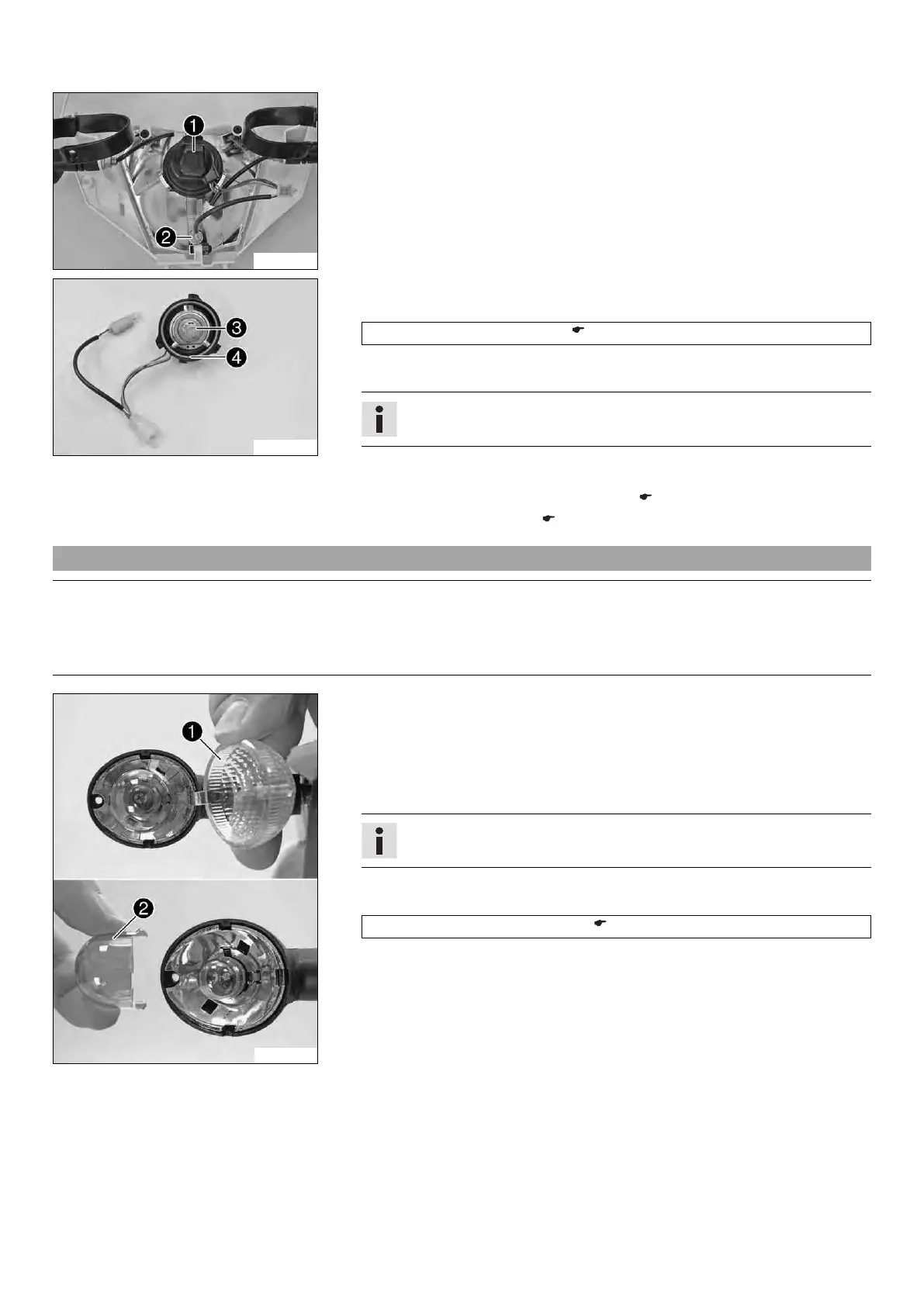 Page #104 background image