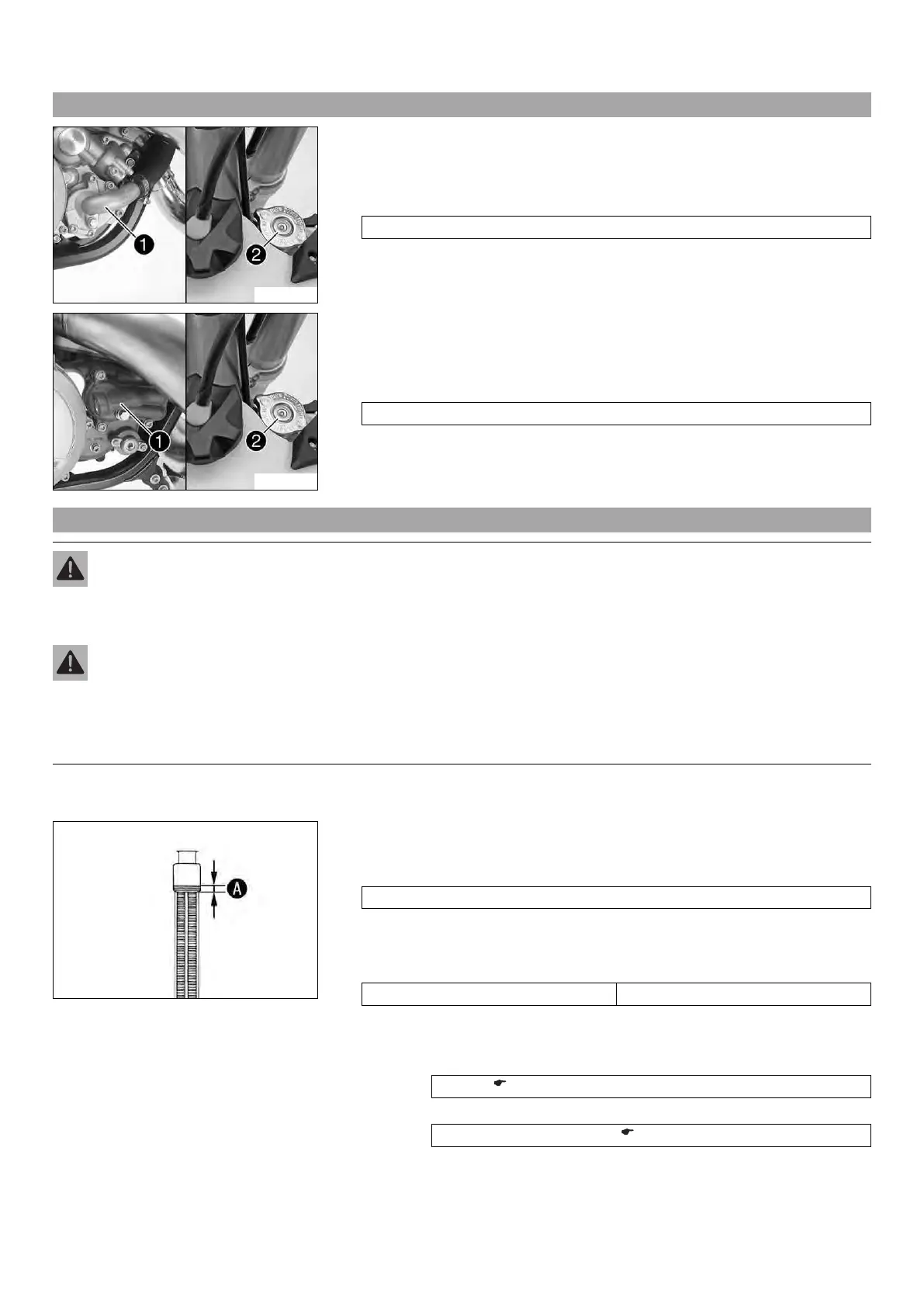 Page #107 background image