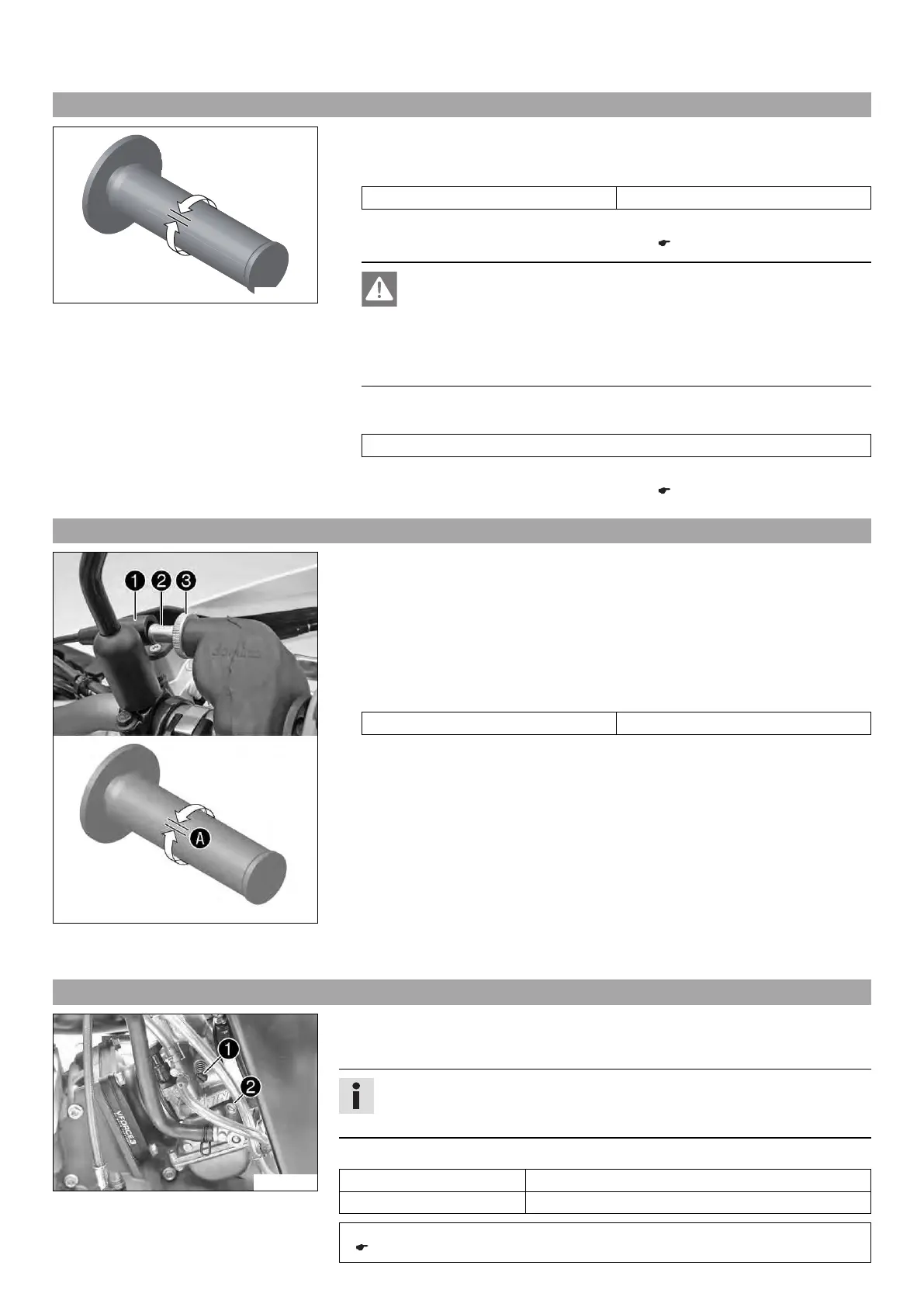 Page #111 background image