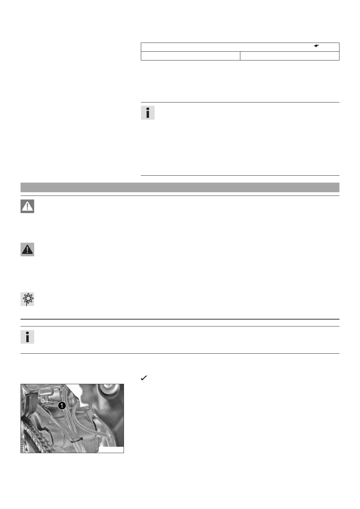 Page #113 background image