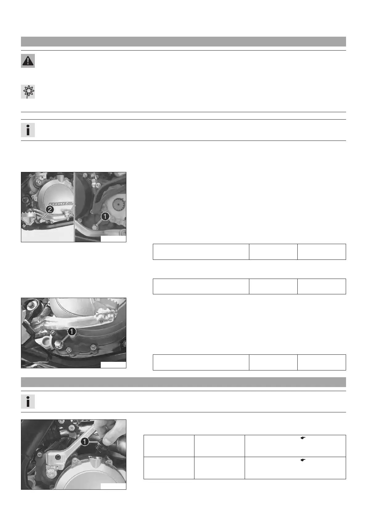 Page #117 background image