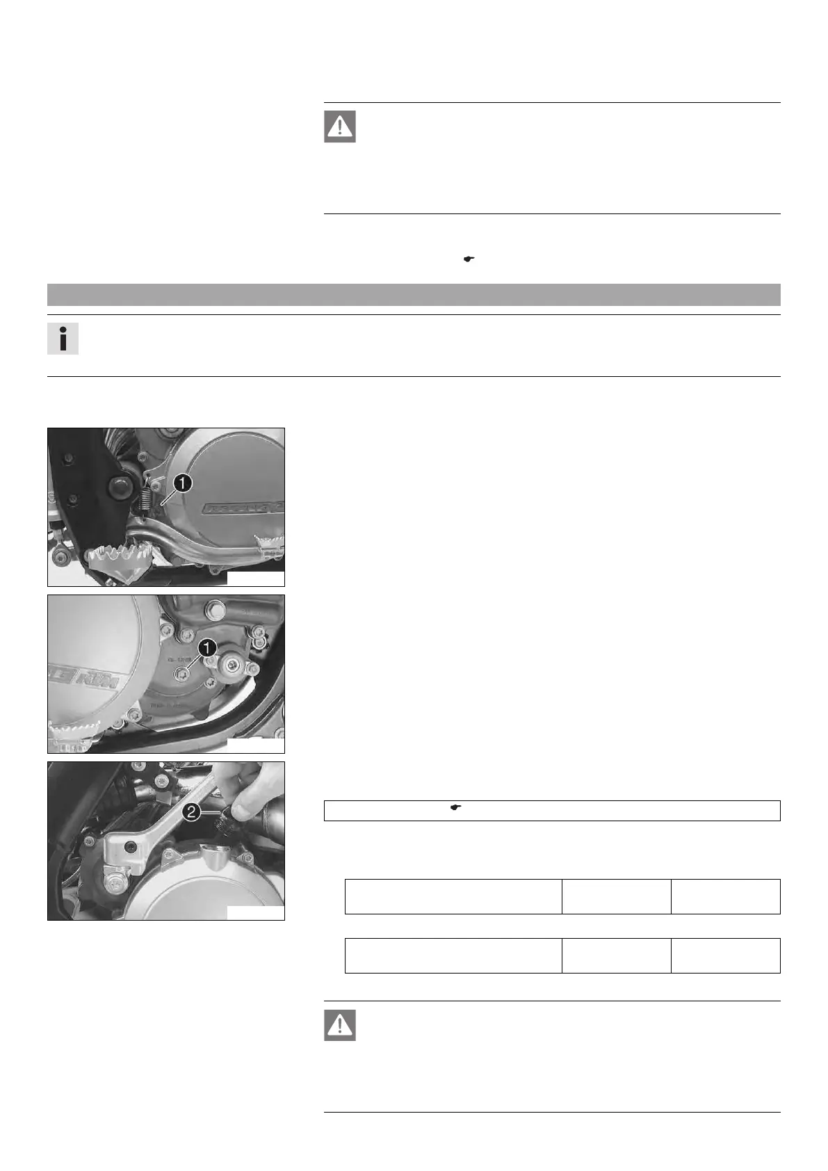 Page #118 background image