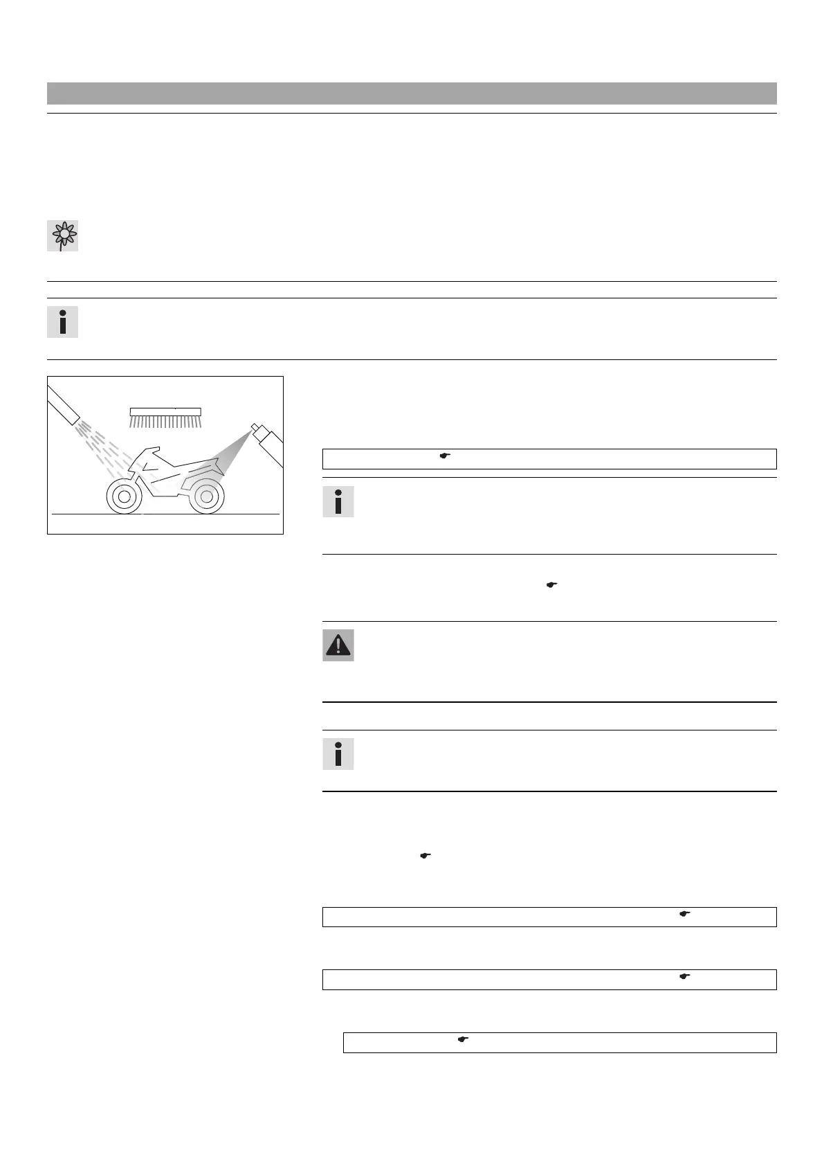 Page #120 background image