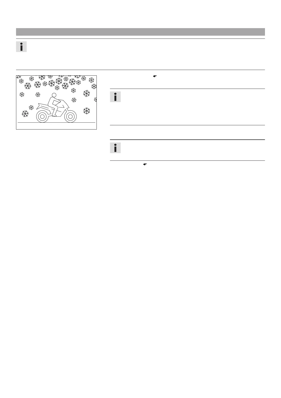 Page #121 background image