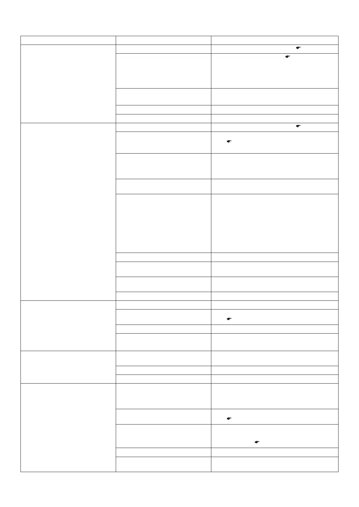 Page #123 background image