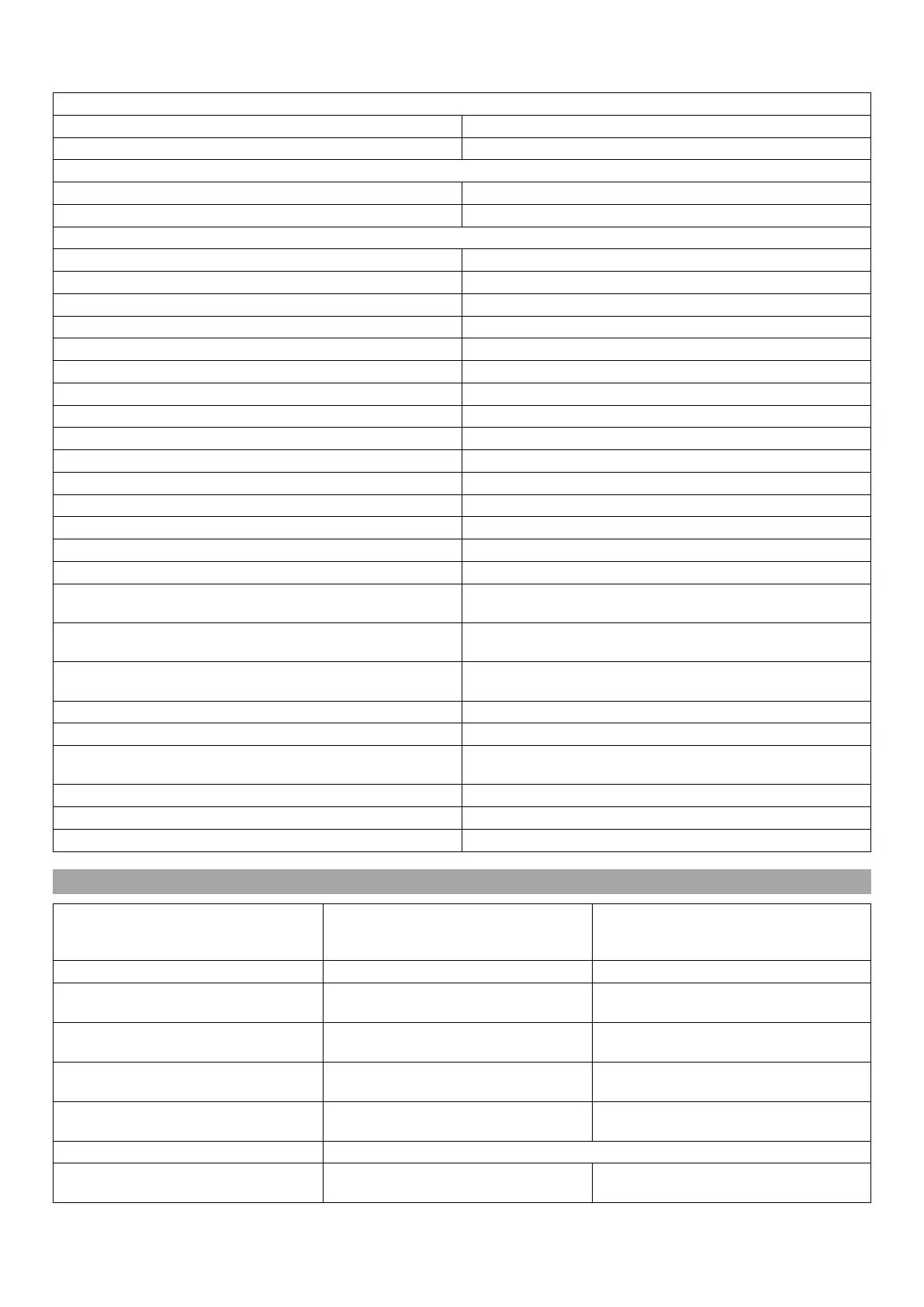 Page #130 background image