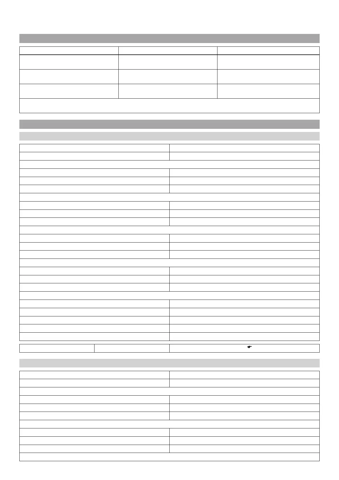 Page #131 background image