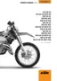Preview: Owner's Manual