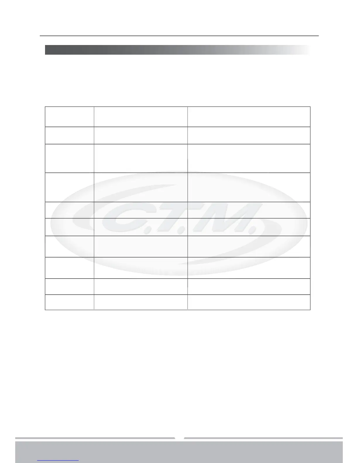 Page #17 background image
