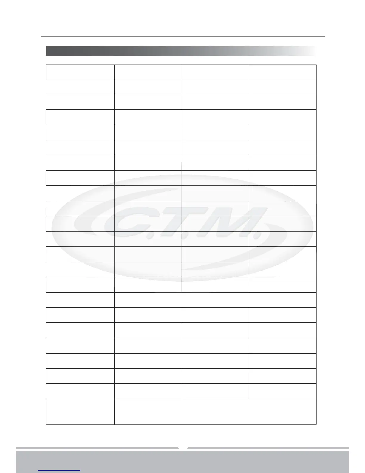 Page #19 background image