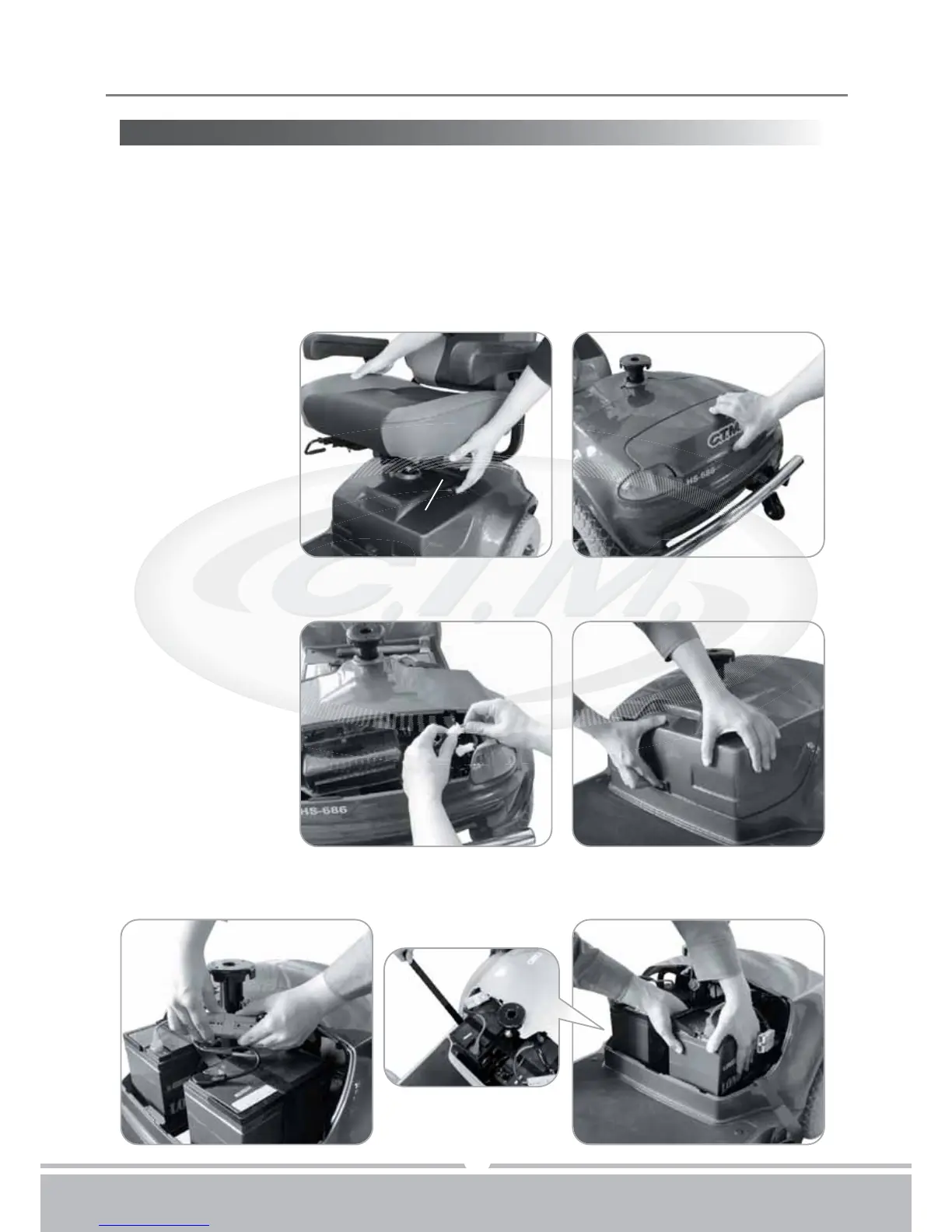 Page #13 background image