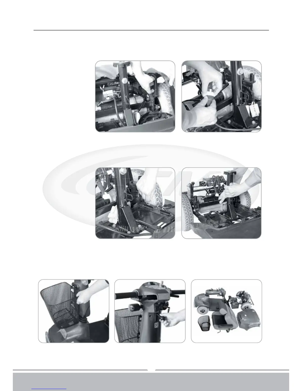 Page #14 background image