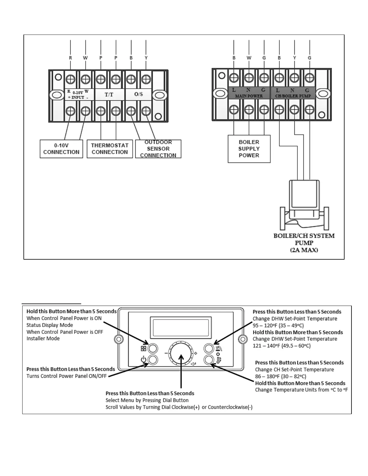Page #49 background image