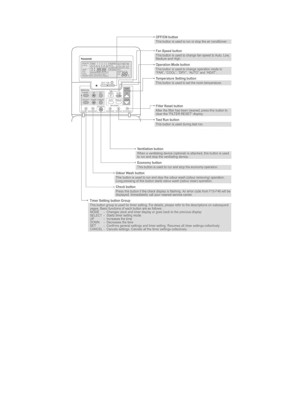 Page #17 background image
