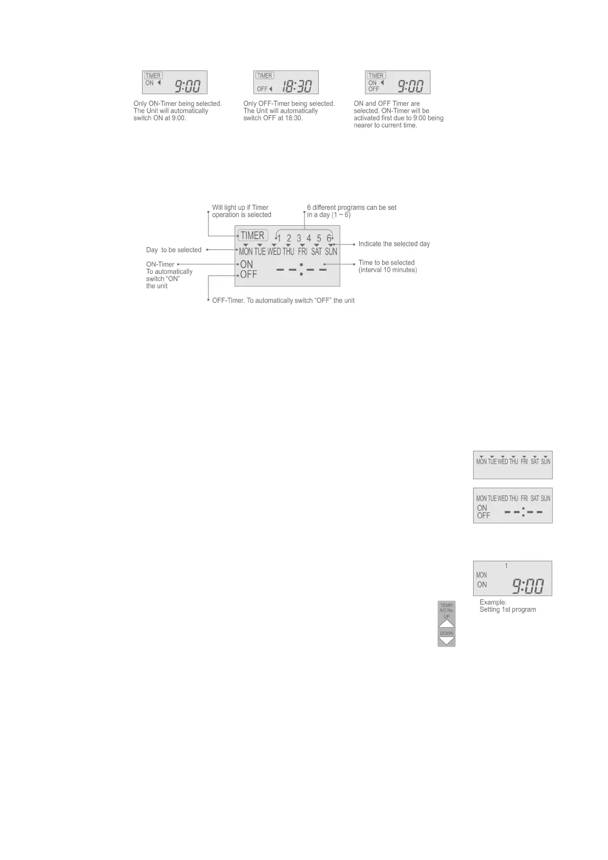 Page #20 background image