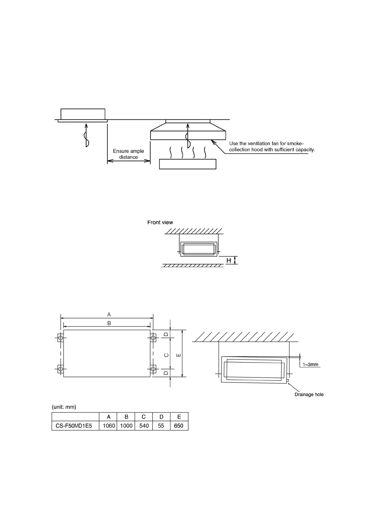 Page #33 background image