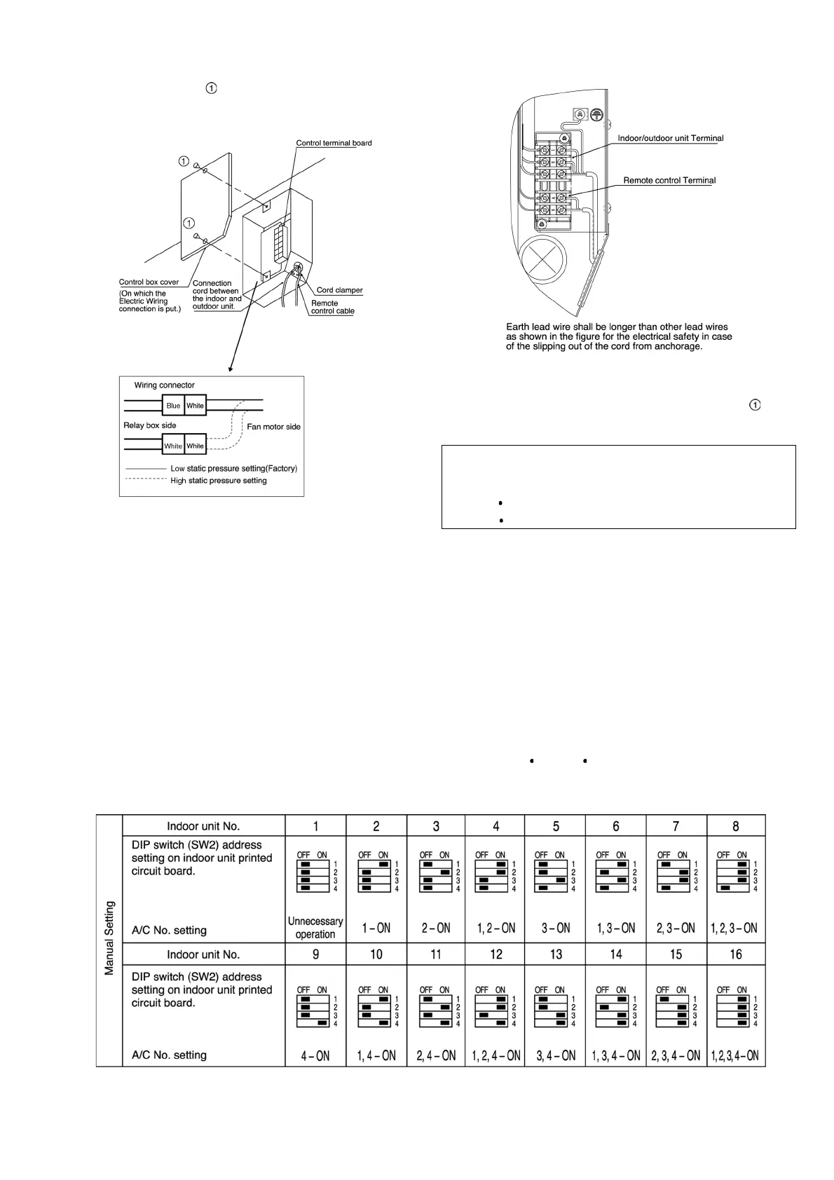 Page #37 background image