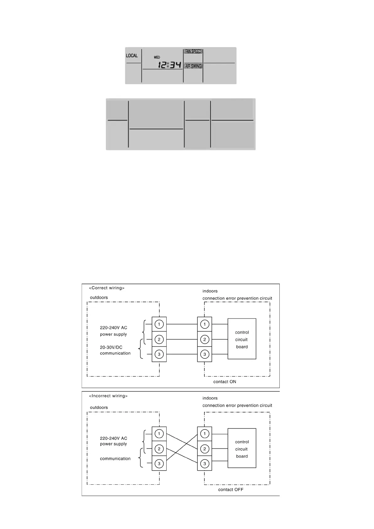 Page #52 background image