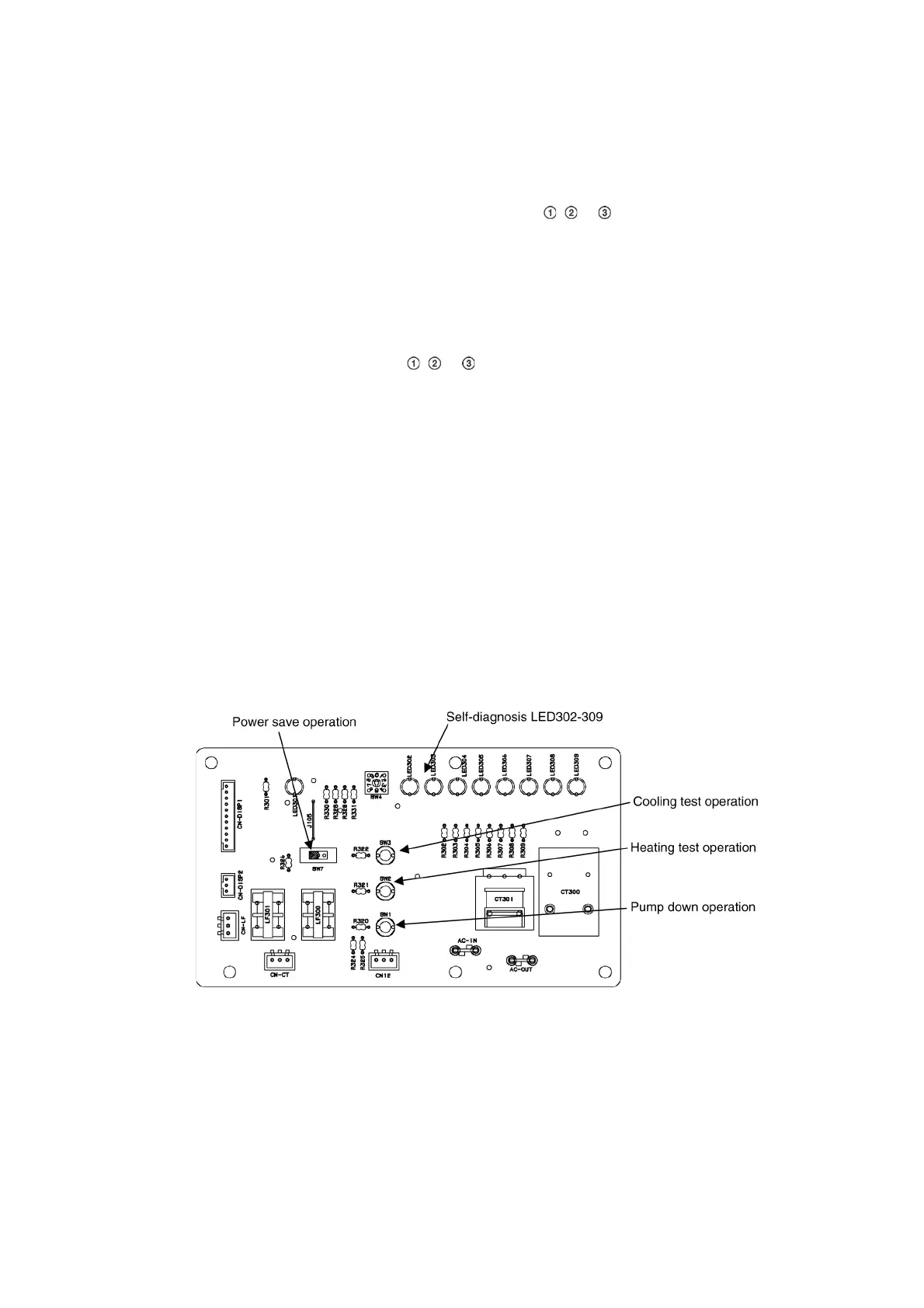 Page #53 background image