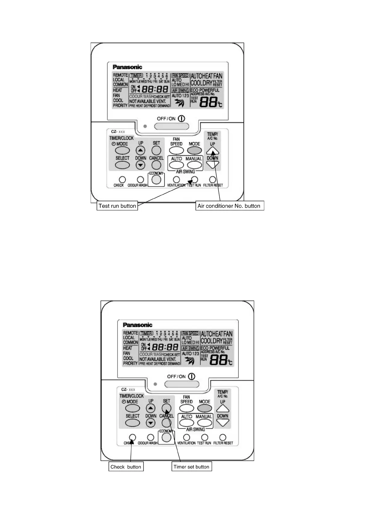 Page #54 background image