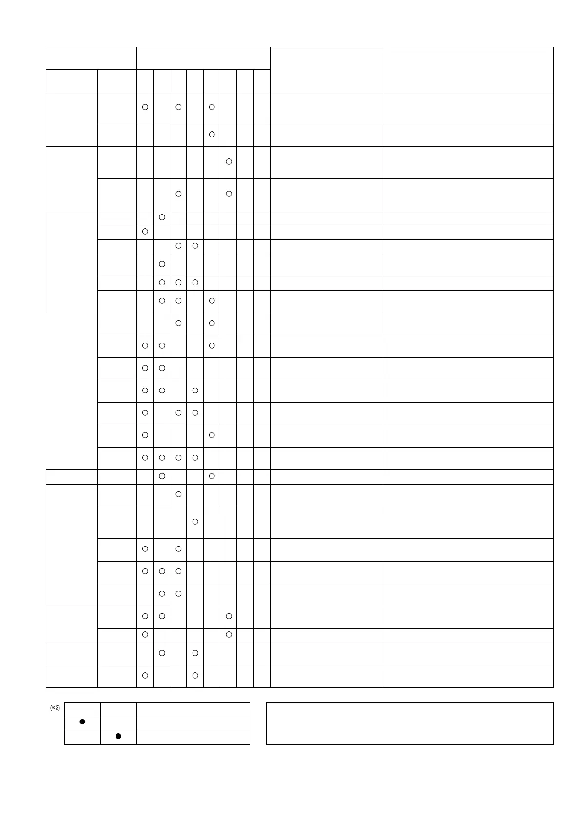Page #57 background image