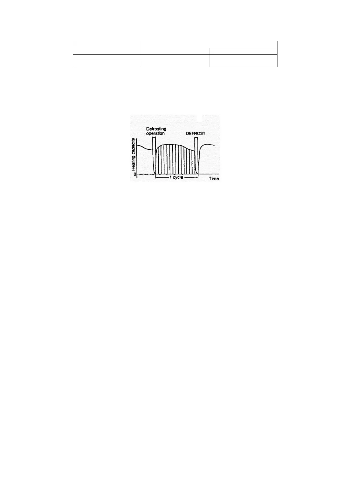 Page #67 background image