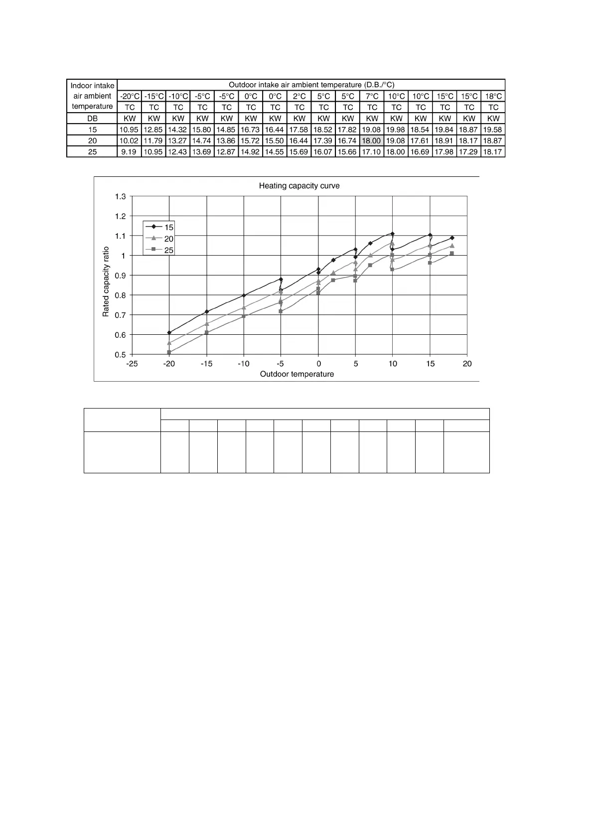 Page #70 background image