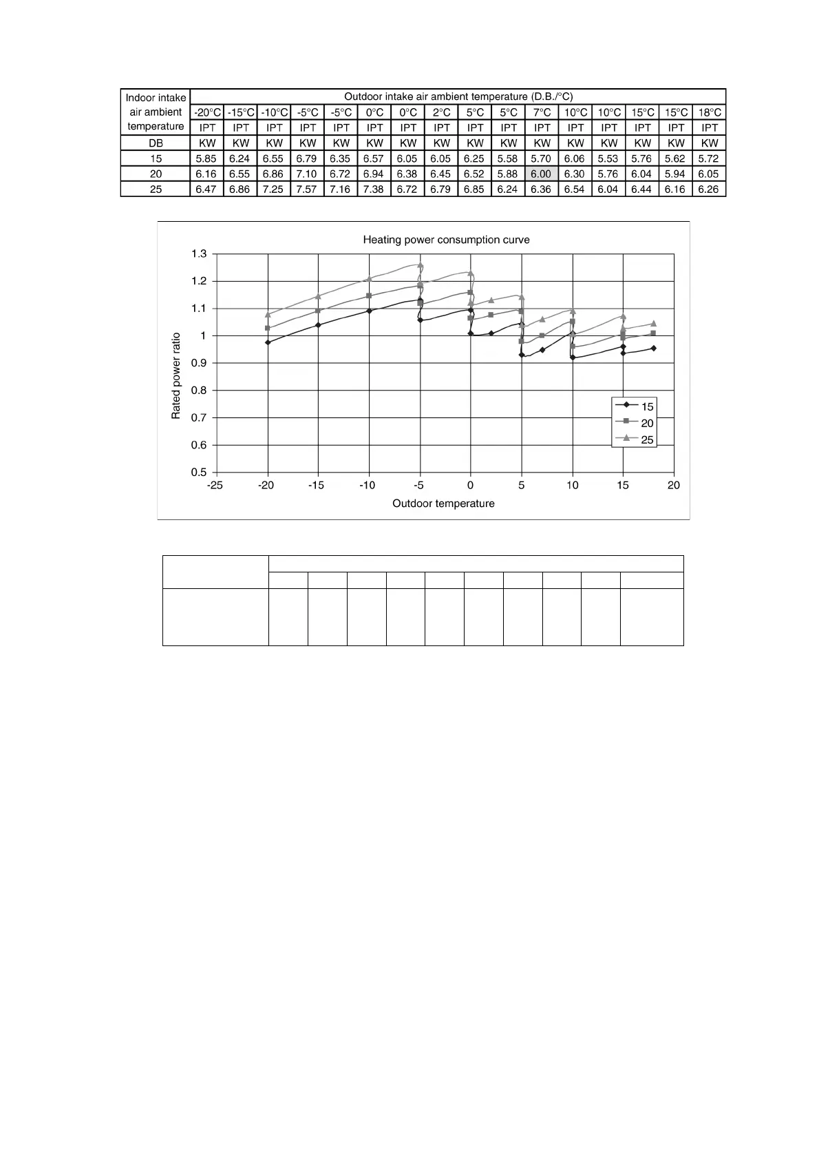 Page #71 background image