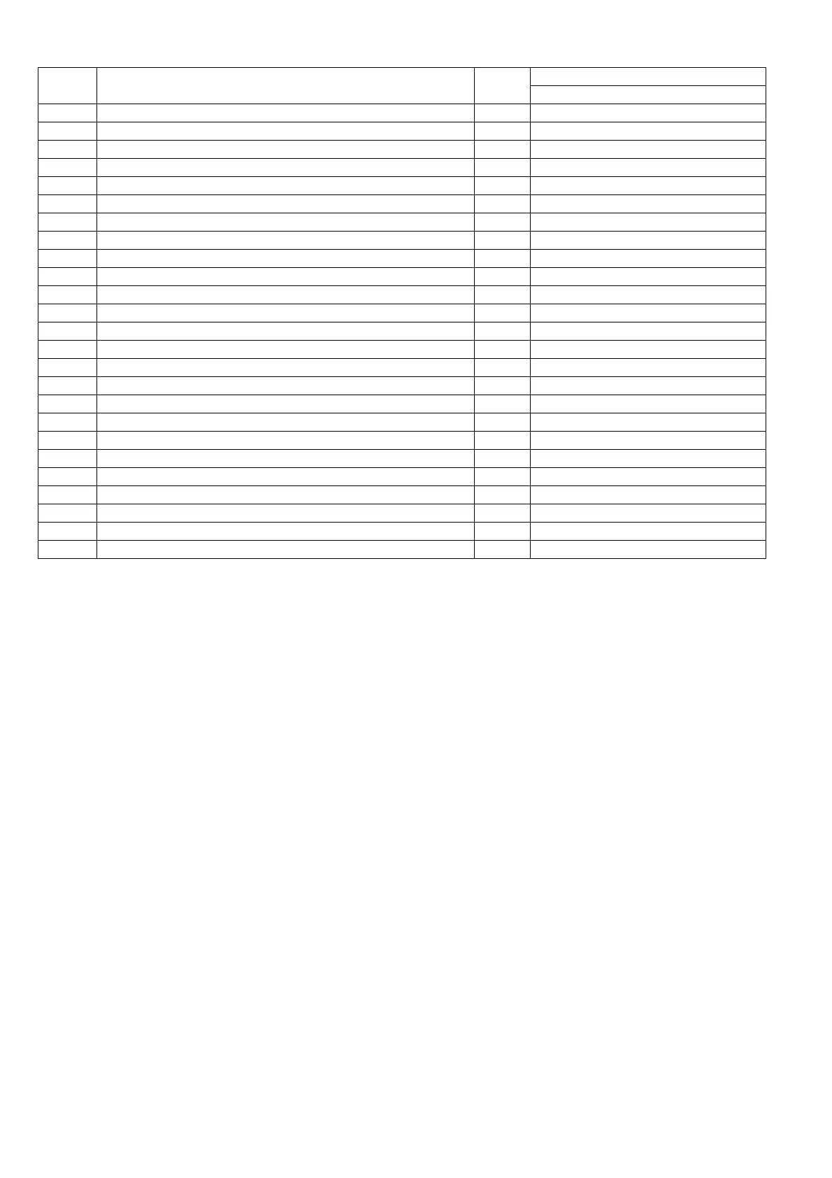 Page #76 background image