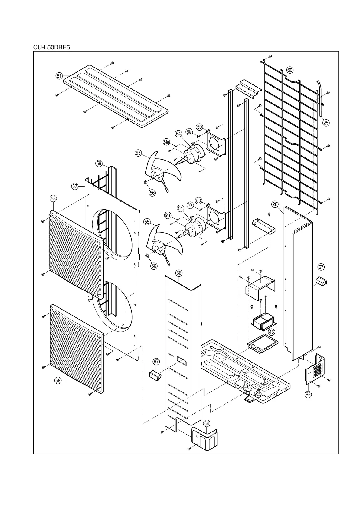 Page #77 background image