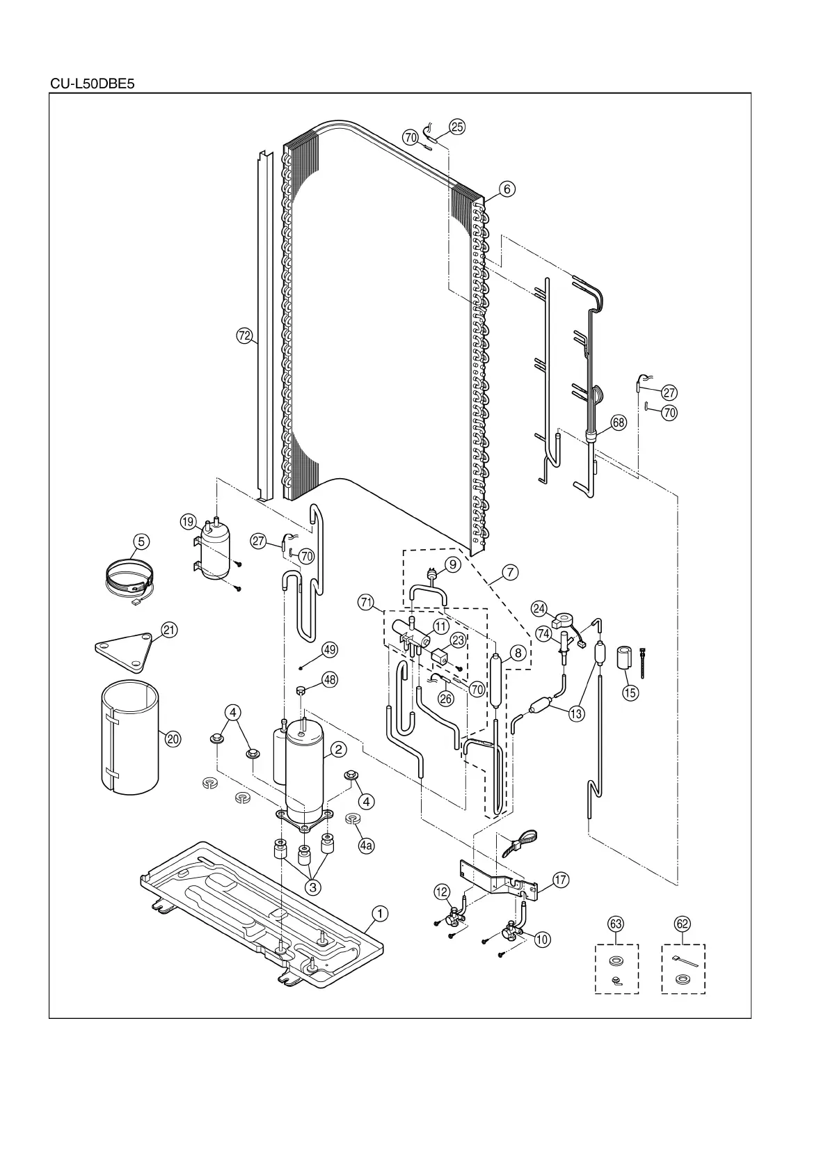 Page #78 background image