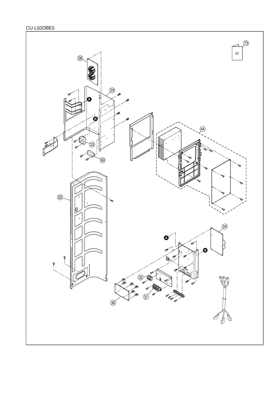 Page #79 background image