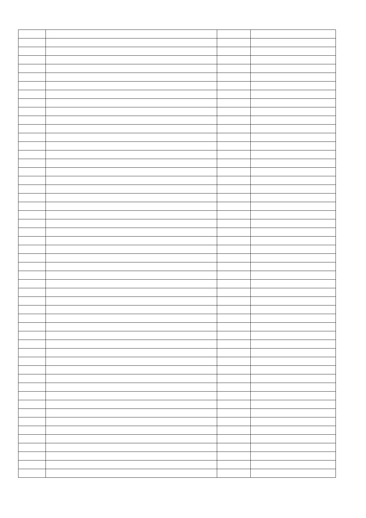 Page #80 background image
