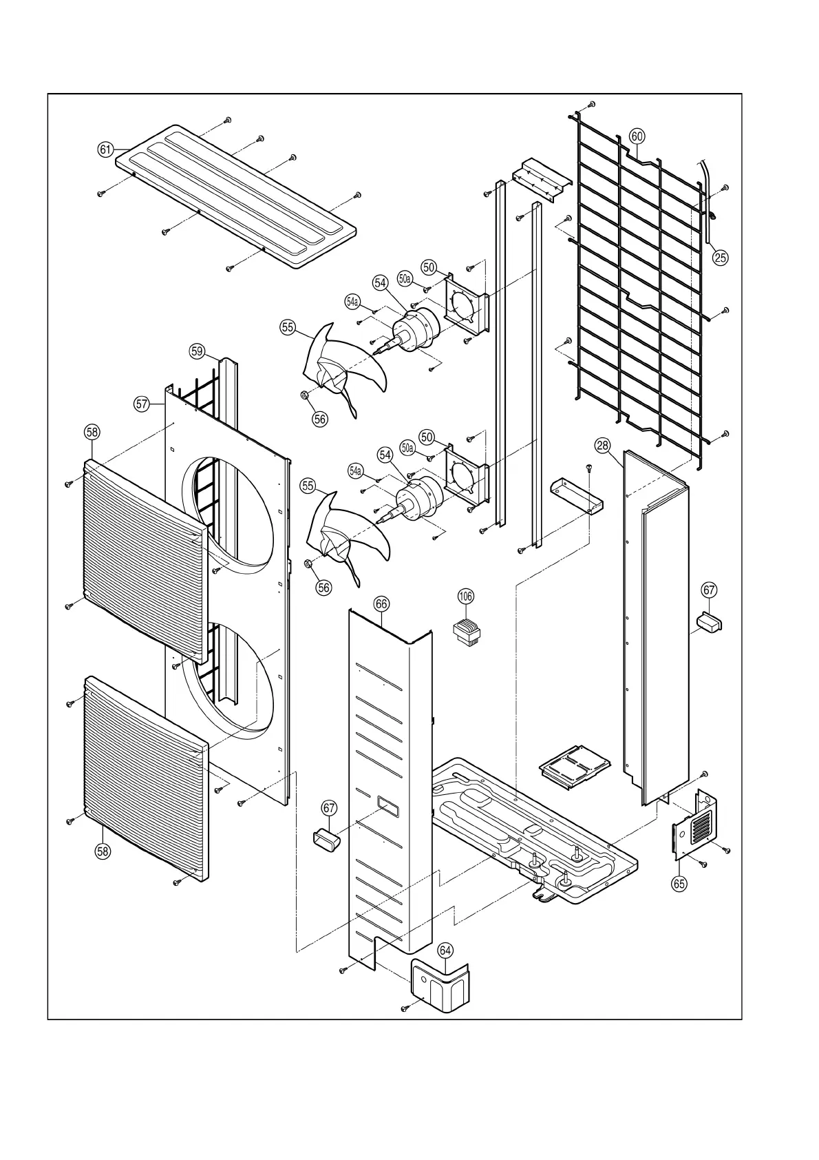 Page #82 background image