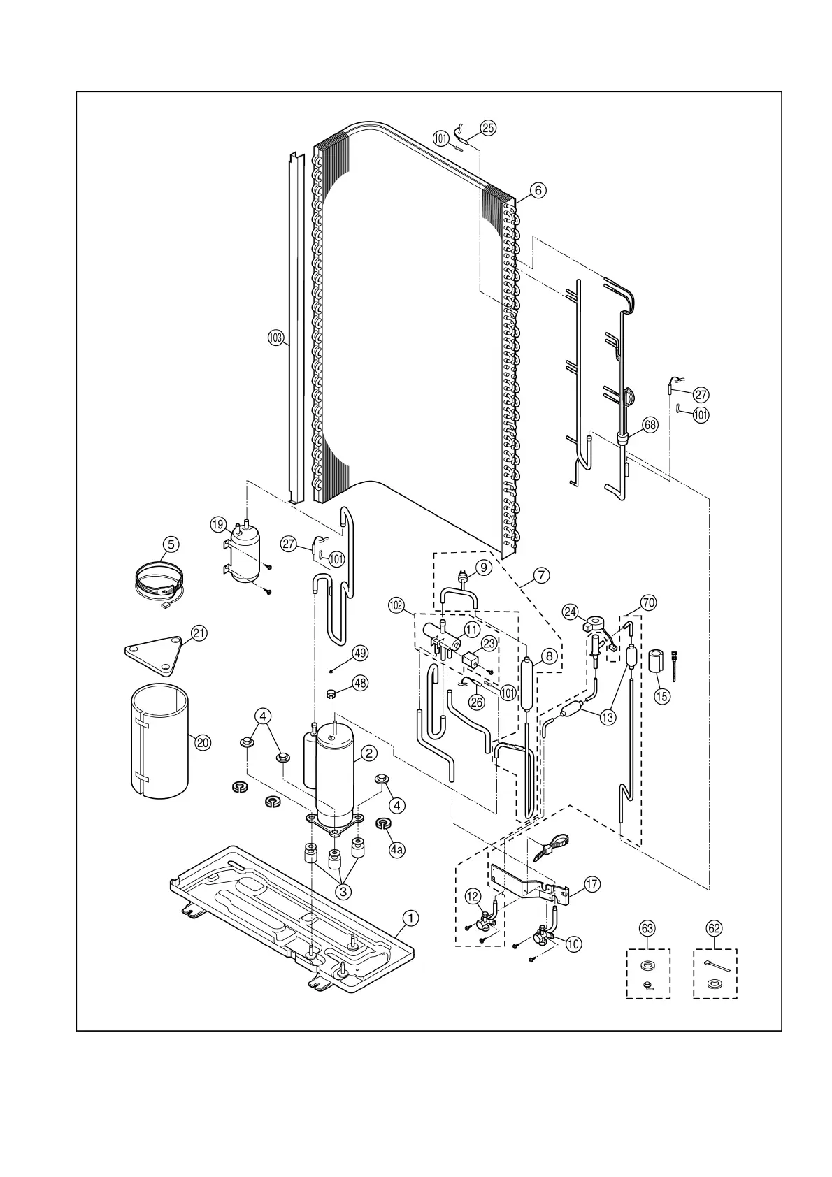 Page #83 background image