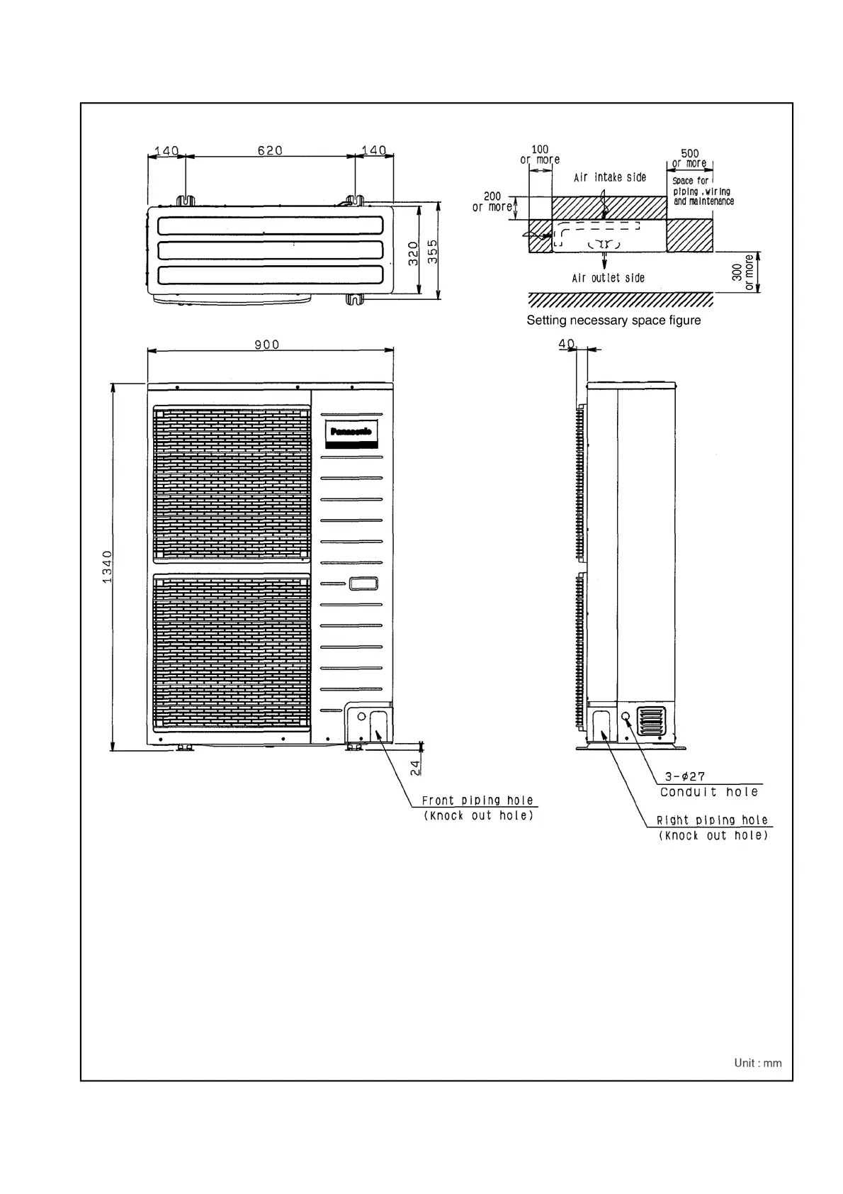 Page #7 background image