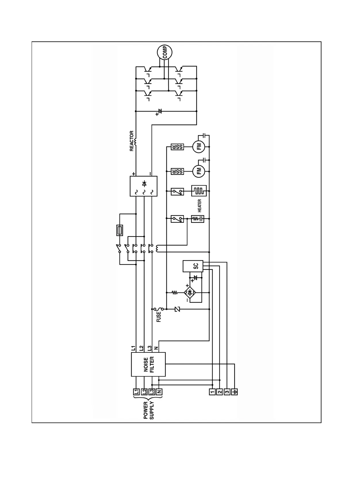 Page #11 background image