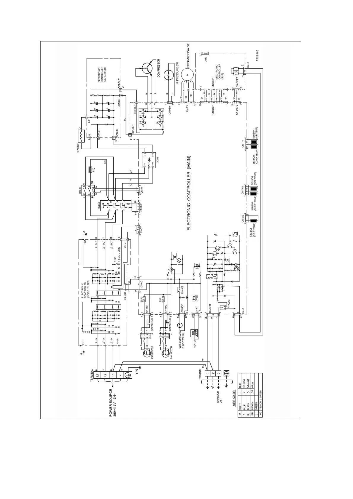 Page #14 background image