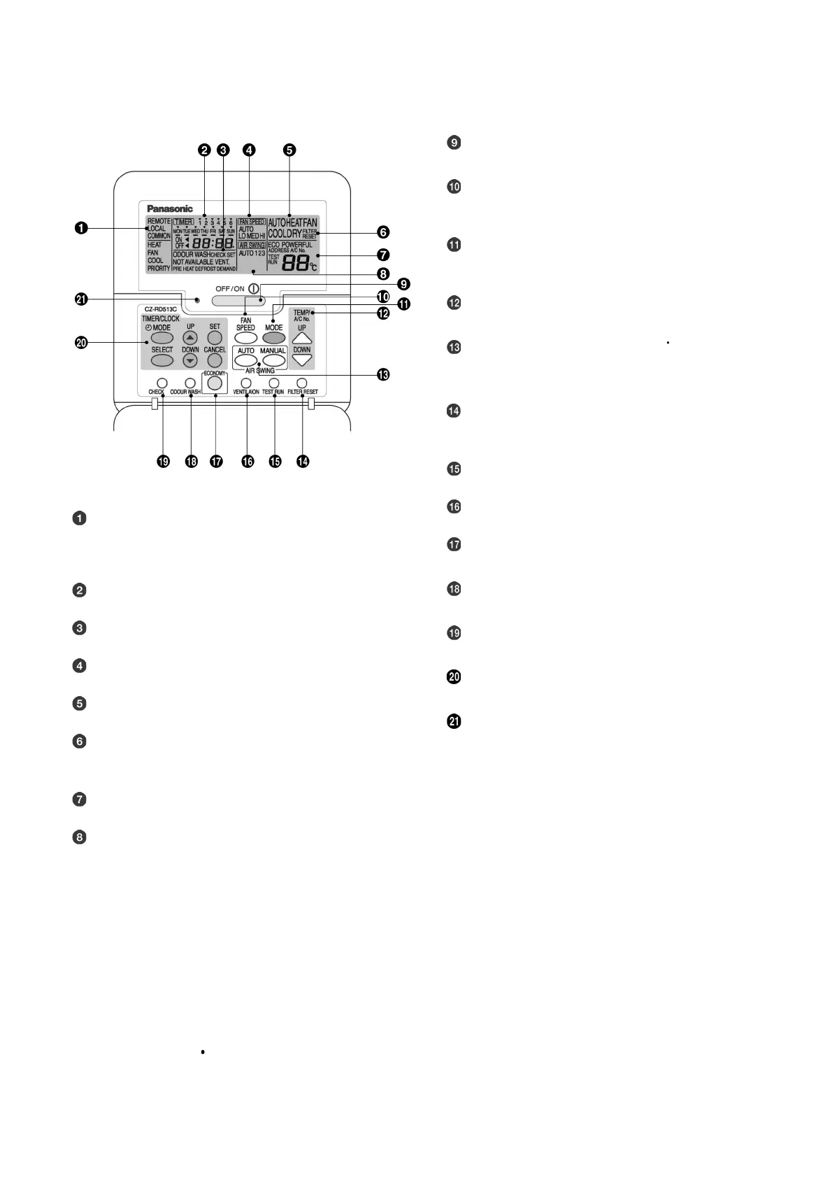 Page #15 background image