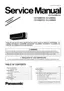 Preview: Service Manual