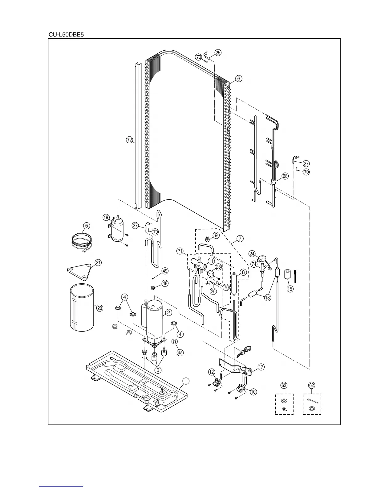 Page #31 background image