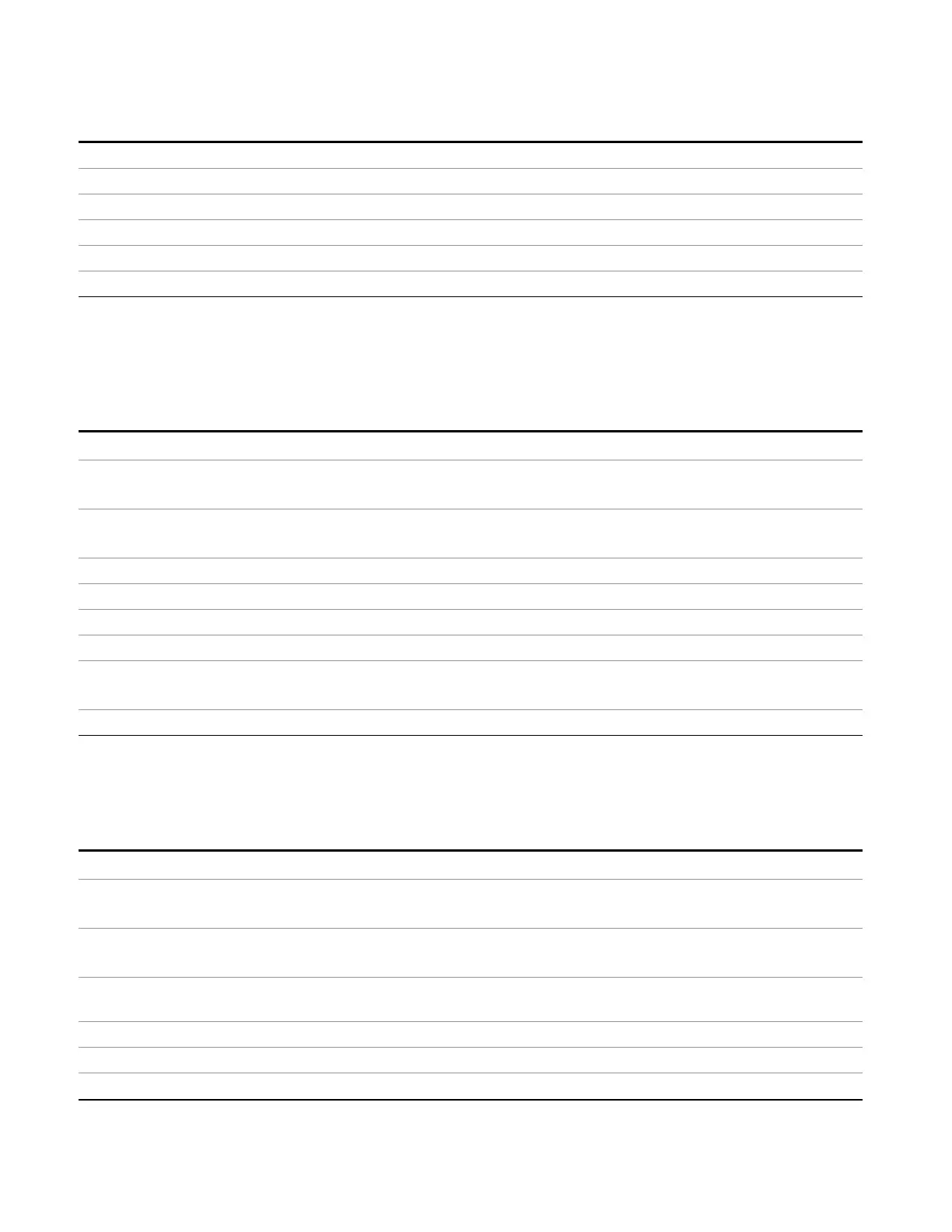 Page #256 background image