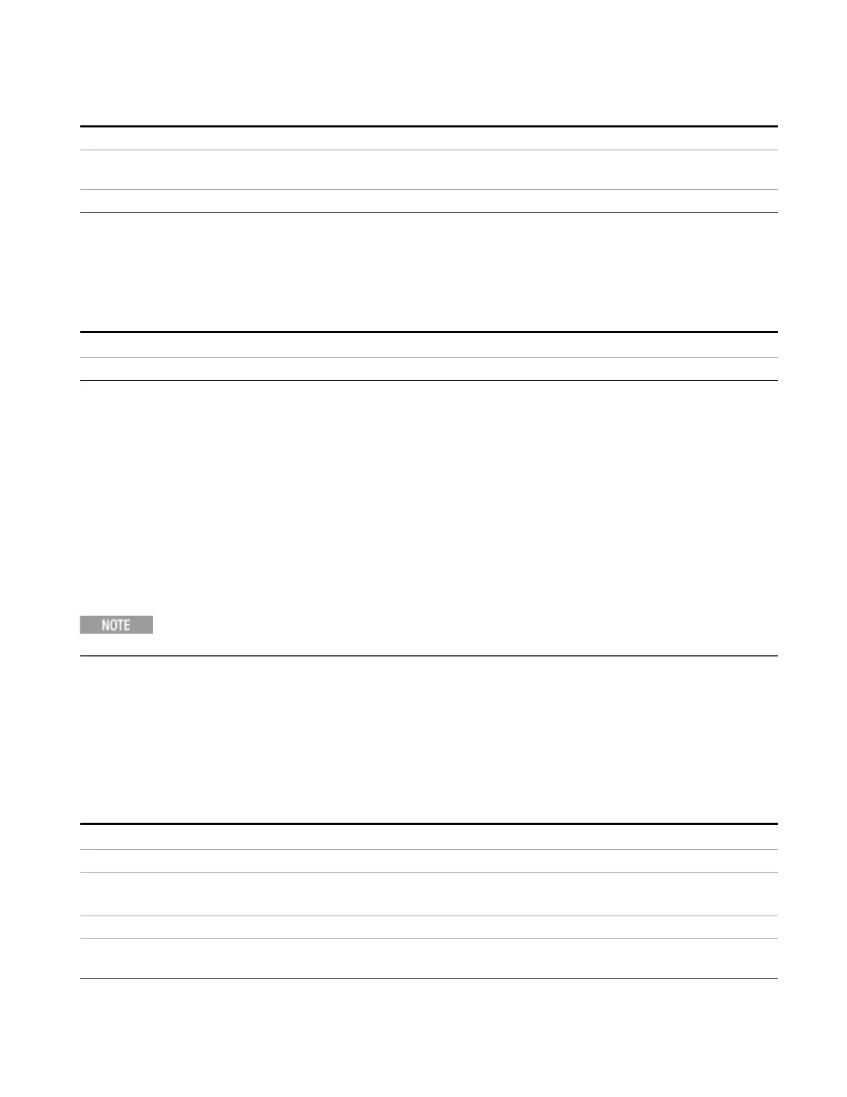 Page #257 background image